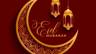 Advance eid ul adha mubarak wishes 2024 for all