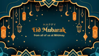 Eid mubarak 2024 wishes text copy and paste