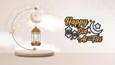 Eid ul adha 2024 advance wishes