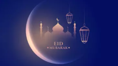 Eid ul adha mubarak 2024 wishes