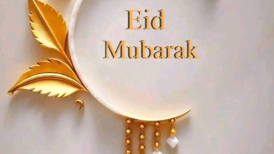 Qurbani eid mubarak quotes