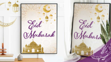 eid mubarak wishes for wife in english 2024